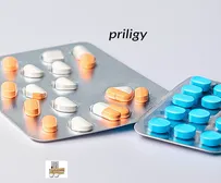 Priligy avec ou sans ordonnance